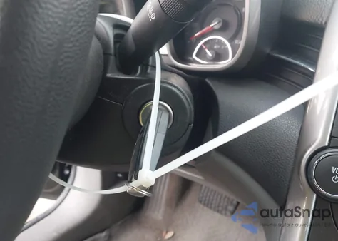 2014 Chevrolet Malibu 1Ls from USA, damaged, VIN 1G11B5SL3EF253099